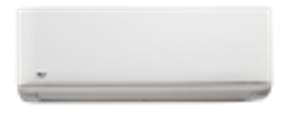 Сплит-система MDV INFINI On/Off R32 MDSAG-07HRN8