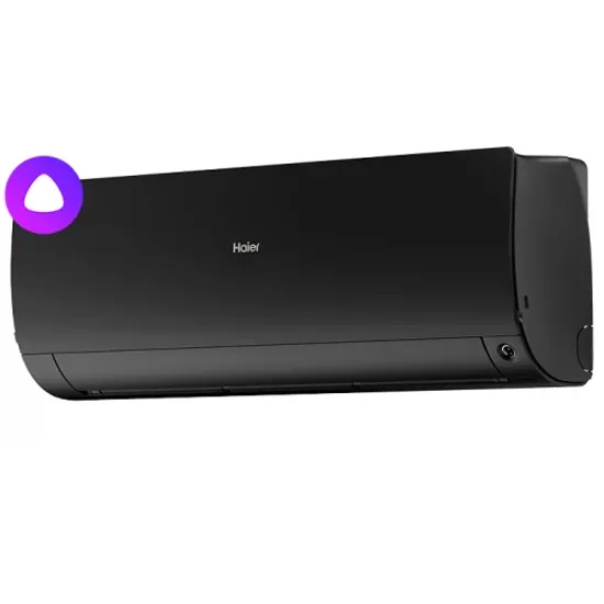 Кондиционер Haier AS35S2SF2FA-B / 1U35S2SM3FA