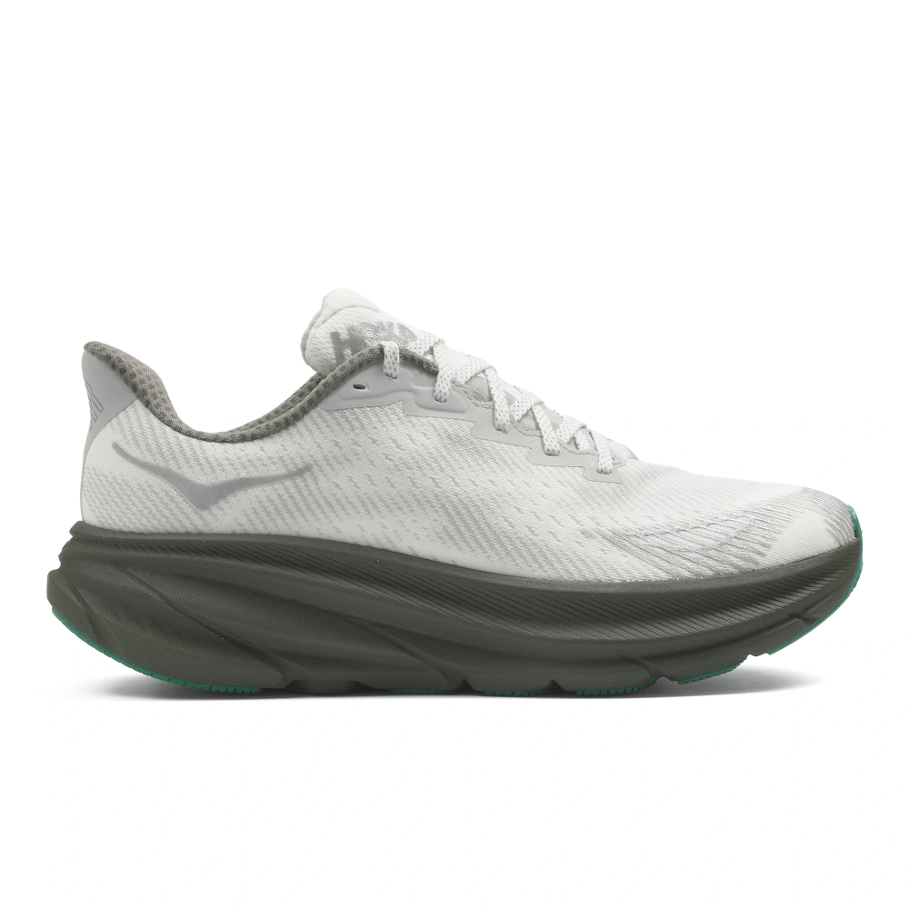 Кроссовки unisex Hoka Clifton 9 GTX TS