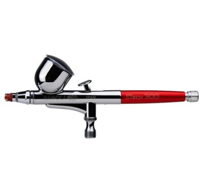 Аэрограф Sagola XTECH 300