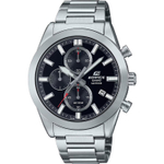 Мужские наручные часы Casio EFB-710D-1A