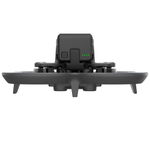 DJI Avata Explorer Combo