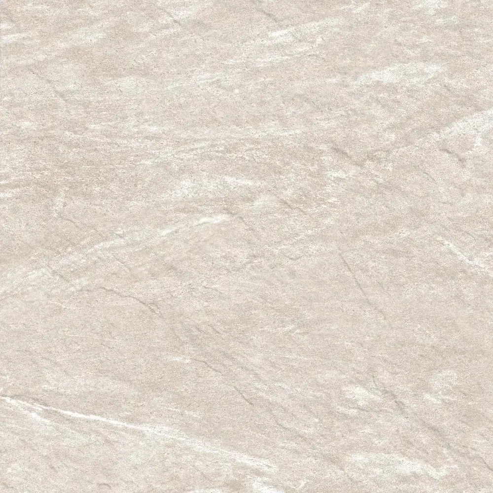 Керамогранит Alma Ceramica GFU04GRA40R Grandi 60x60 бежевый сахарный под камень