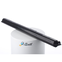 Аккумулятор iBatt 2600mAh для ноутбука Dell Inspiron 15-5558, Vostro 3558 (M5Y1K)