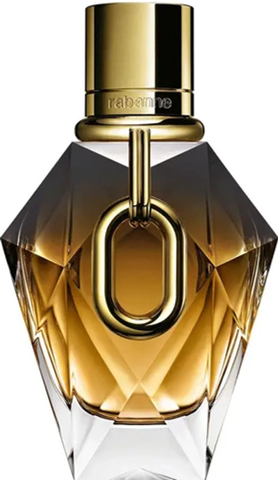 Rabanne Million Gold for Her Parfum 30 ml