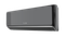 Настенные блоки Smart Multi Energolux GENEVA ESAS12M3_WFB_AR2_DC