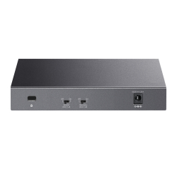 Коммутатор TP-Link LS108GP