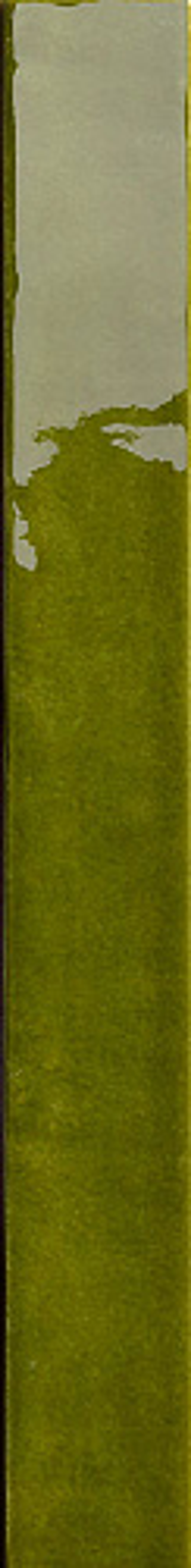Керамогранит 41zero42 MILANO70 Olive 4x31 см. (8,5мм.) арт.4101253