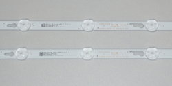 303TC400032 TCL40D09-ZC22AG-06