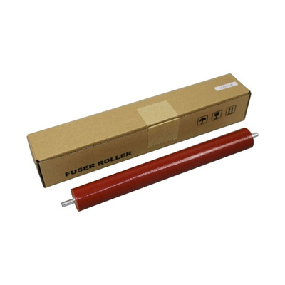 Резиновый вал для BROTHER DCP-L2500D/L2520DW/L2540DN, MFC-L2700DN (CET), CET2804U