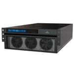 ИБП C3 Solutions C3.UPS.G230K3U