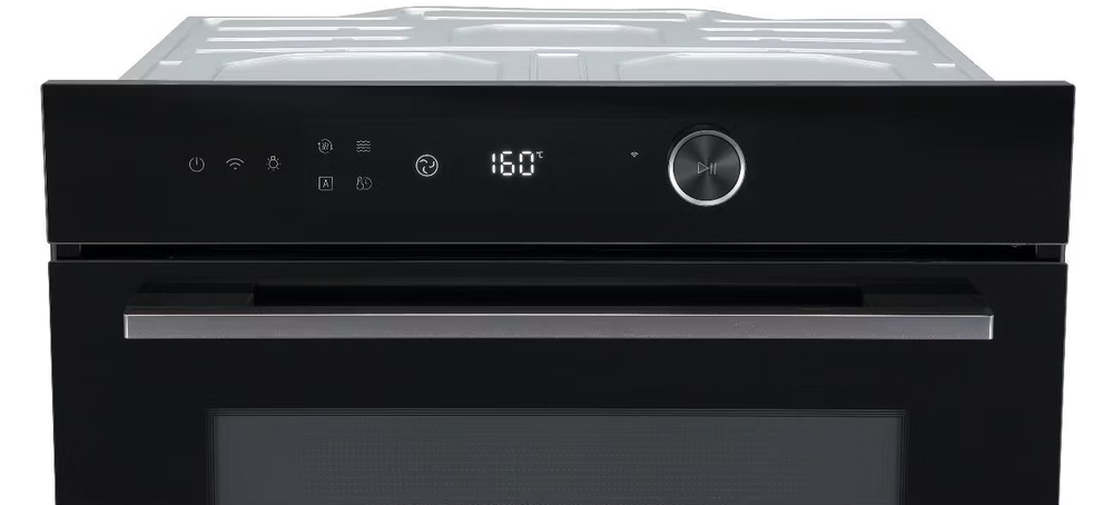 MIDEA MO817100MGB