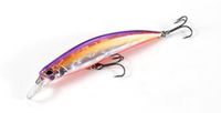 SPEARHEAD RYUKI 95S