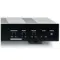 Focal 100 IW SUB 8 Amp Black