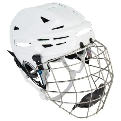 Шлем с маской S24 RE-AKT 155 HELMET COMBO