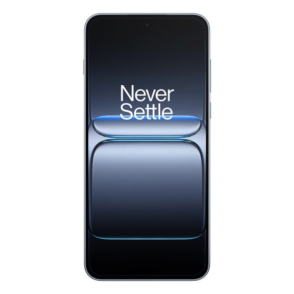 Смартфон OnePlus Nord 5 8/256 ГБ, 2 nano SIM, Голубой | Dry Ice (CPH2709)
