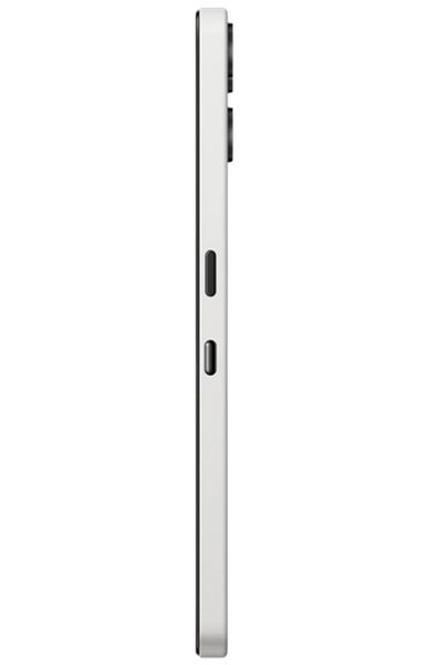 Смартфон Nothing phone (3a) Lite 8/256 ГБ, Dual nano SIM, Белый | White