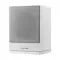Premiera DS-10SA White