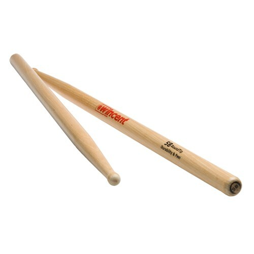 WINCENT W-5BRT