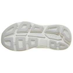 Кроссовки женские Hoka Bondi 9