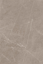 ARTCER 1XL Monte Grey Carving 120x180