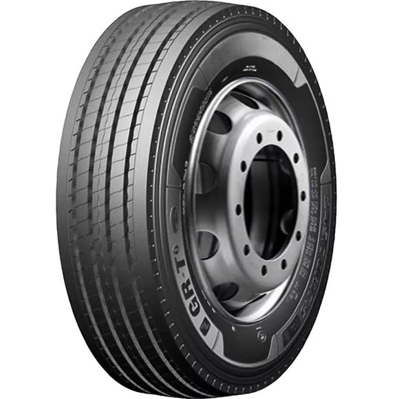 Tornado (Advance Holdings) 245/70R17,5 143/141J (146F) GR-T1 TL M+S 3PMSF 18PR