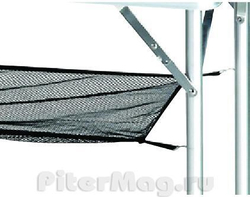 Стол Kovea 2 Way Kitchen Table L [KM8FN0114]