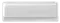 Классическая сплит-система серии Nord Wind DN-09NW (комплект)