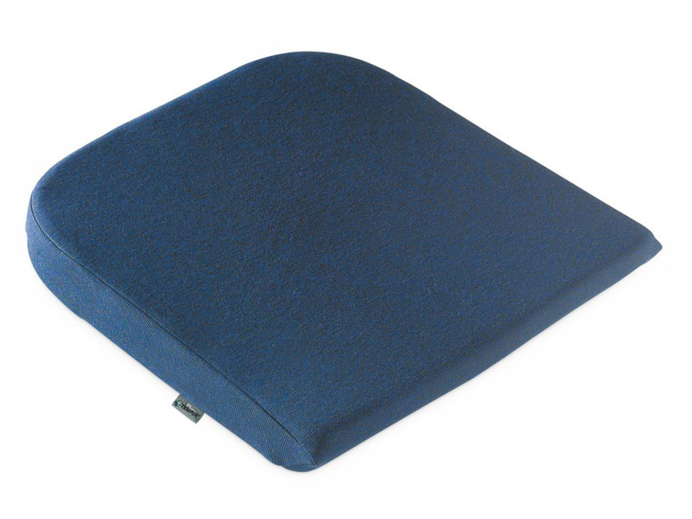 Ортопедическая подушка на сиденье Tempur Seat Cushion