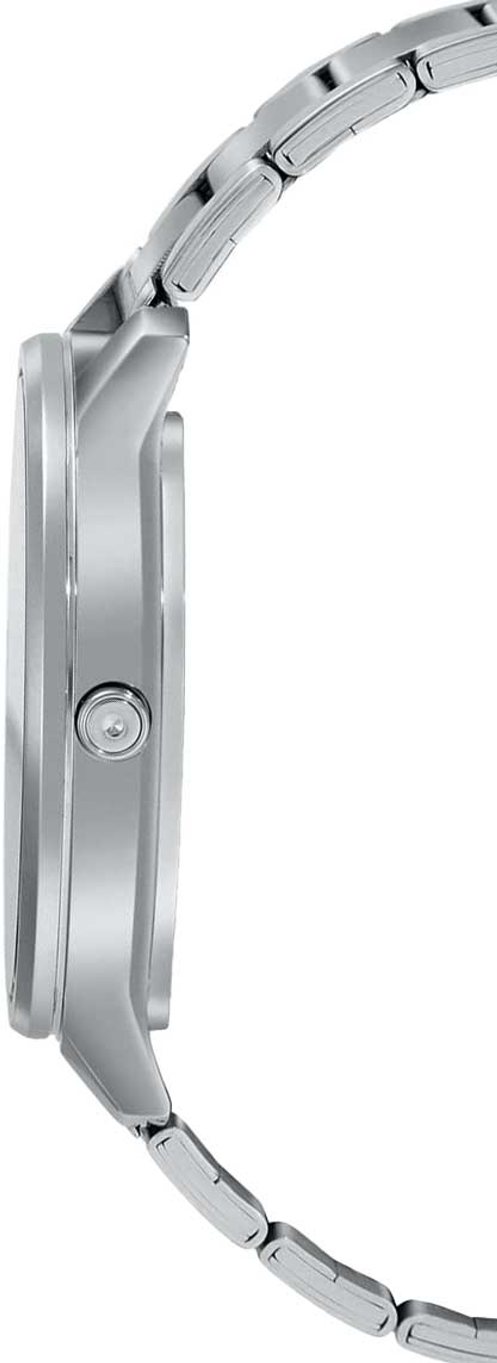 Часы Casio MTP-B200D-1E