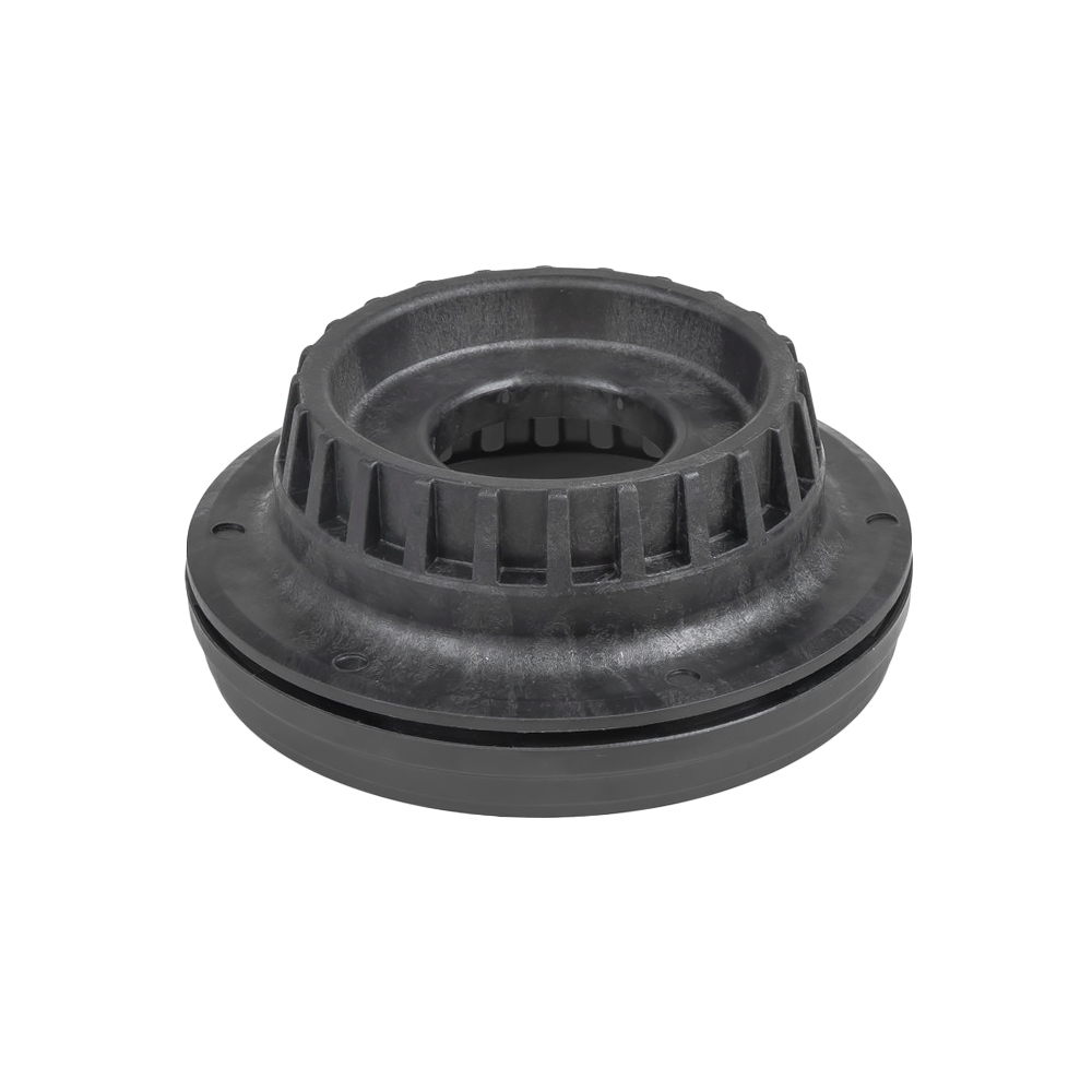 Подшипник опоры переднего амортизатора L=R MAZDA 3 BM 13- /MAZDA 6 GJ 12- /MAZDA CX-5 KE 11- GANZ GIK03162