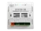 DSPPA DM-835S