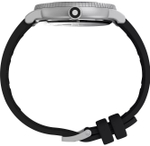 Мужские наручные часы Timex TW2V71800