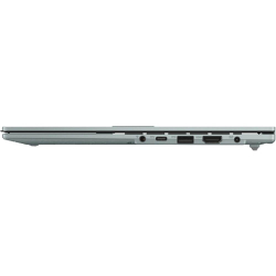 Ноутбук ASUS Vivobook Go 15 E1504FABQ088 (90NB0ZR3M02840)
