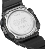 Часы Casio GA-B001-1A