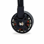 Мотор SURPASS HOBBY S1505/3950KV