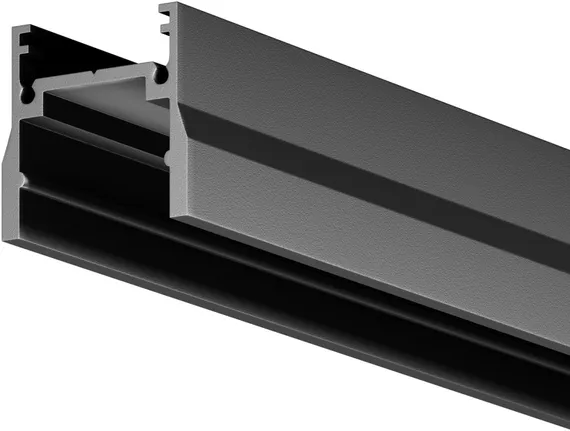 Профиль Elasity IP O-TR001-P-B2M Maytoni