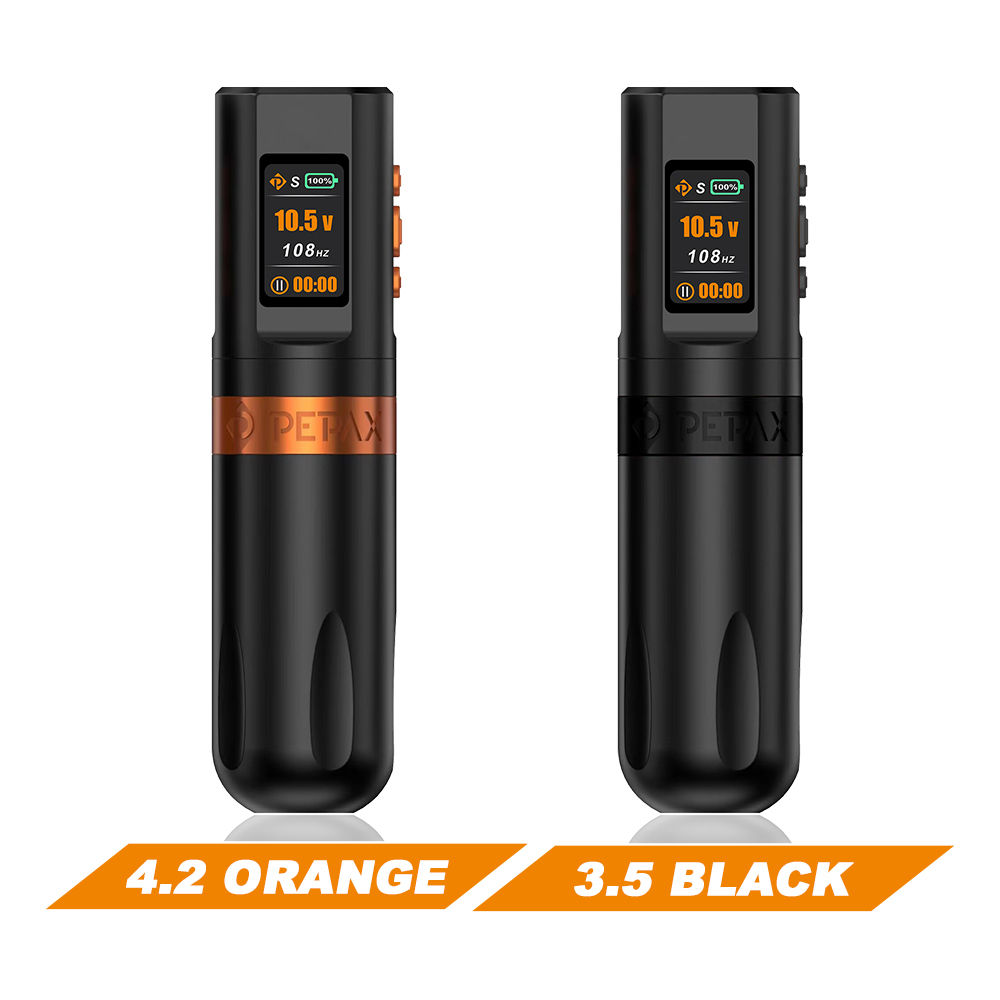 PEPAX Leve H2