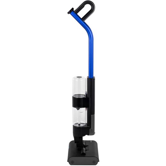 Вертикальный моющий пылесос Dyson Wash G1 WR01 EU
