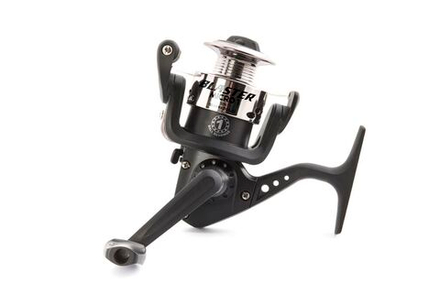 Катушка Salmo Blaster MICRO 1 1000FD