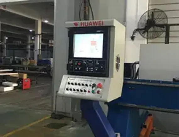 Поддомкратная опора для перемещения вдоль опоры Holmatro TB 1530