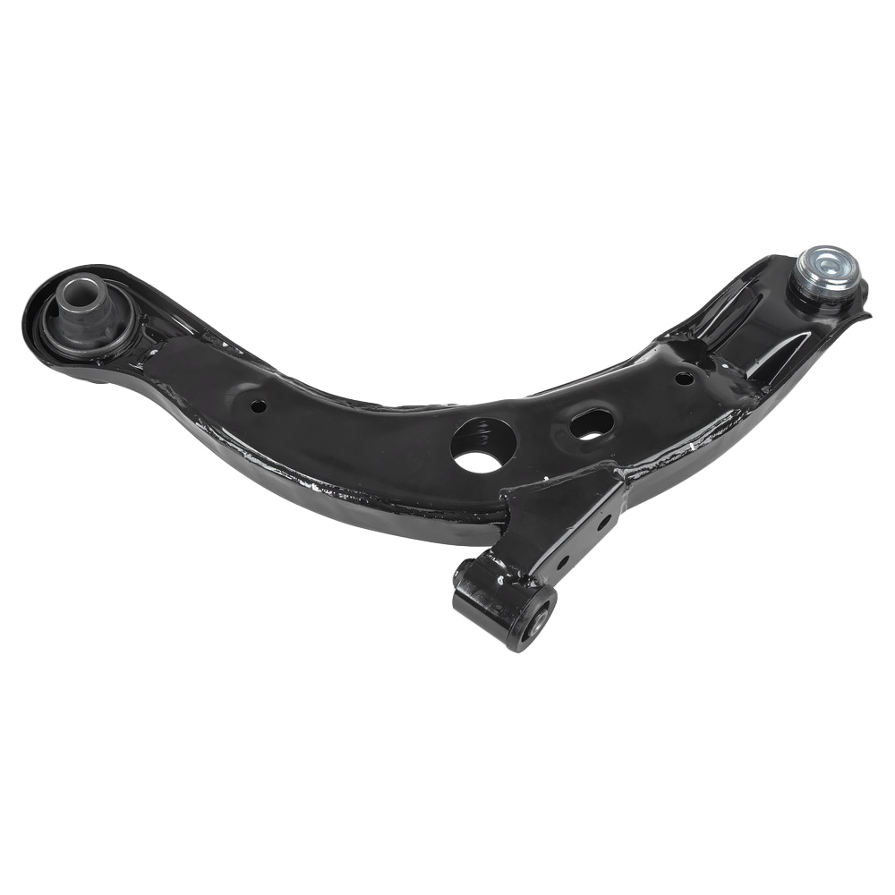 Рычаг передний R (нижний) MAZDA MPV I/II 99-06 GANZ GIL061314