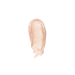 The Organic Skin Co., Primp N Prime Primer, розовое золото, 60 мл (2 жидк. унц.)
