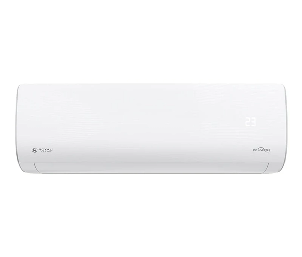 Royal Clima RCI-OM22HN
