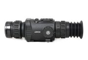 Тепловизионный прицел Arkon Arma LR35