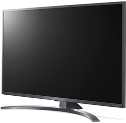 Телевизор LG 65"; 65NANO796NF NanoCell