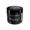 Duft Strong - Papaya (200г)