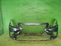 DSCN8211.jpg