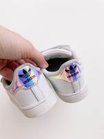 Кроссовки Adidas
