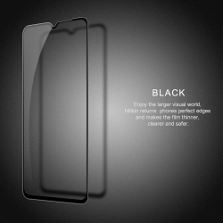 Защитное стекло Nillkin CP+ PRO для Redmi A2 / A2+